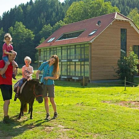 Landhotel Weihermuehle Thaleischweiler-Froschen Esterno foto