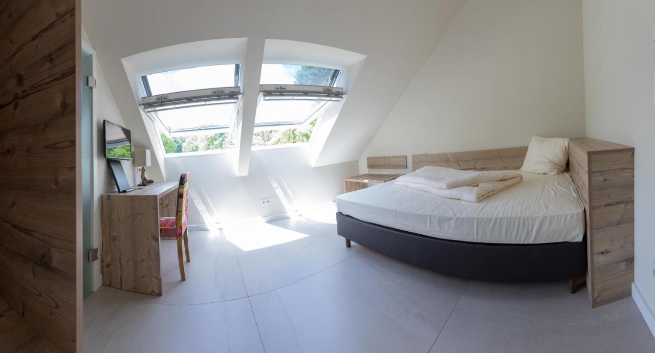 Landhotel Weihermuehle Thaleischweiler-Froschen Esterno foto