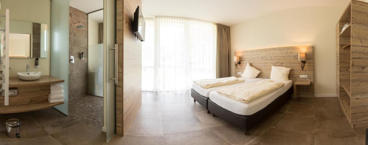 Landhotel Weihermuehle Thaleischweiler-Froschen Esterno foto