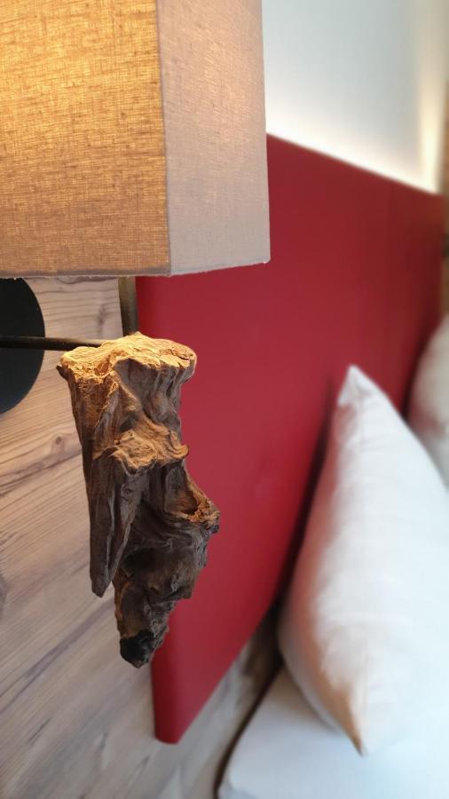 Landhotel Weihermuehle Thaleischweiler-Froschen Esterno foto