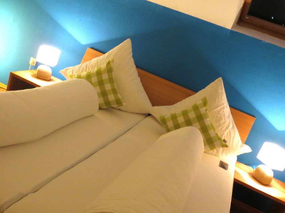 Landhotel Weihermuehle Thaleischweiler-Froschen Esterno foto