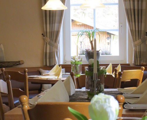 Landhotel Weihermuehle Thaleischweiler-Froschen Esterno foto
