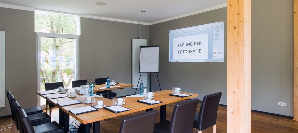 Landhotel Weihermuehle Thaleischweiler-Froschen Esterno foto
